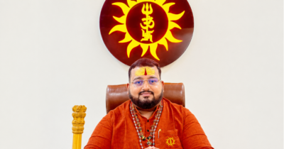 Motivational Speakers in Pune | Keynote Speakers in Pune