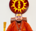Motivational Speakers in Pune | Keynote Speakers in Pune