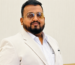 Top Youth Spiritual Mentors Motivators And Speakers in Pune