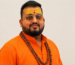 Who is the Best Marathi Motivational Speaker in Pune?