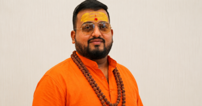 Leadership & Motivational Speaker in Pune, Maharashtra