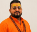 Leadership & Motivational Speaker in Pune, Maharashtra