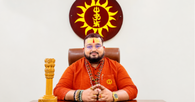 Top Vastu Shastra Consultants For Spiritual Healing in Mumbai