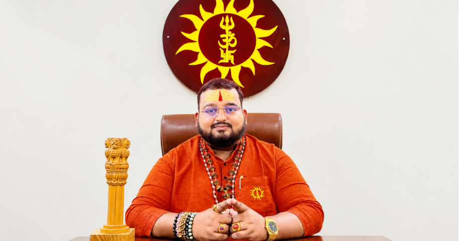 Top Vastu Shastra Consultants For Spiritual Healing in Mumbai