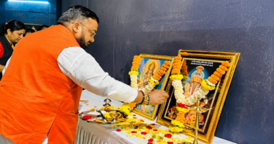 Best Spiritual Leadership Mentor in Pune