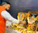 Best Spiritual Leadership Mentor in Pune