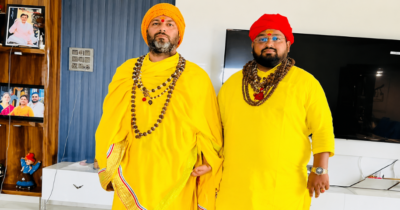 Community Development Speaker in Pune