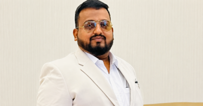 Top Motivational Speakers in Satara Road, Pune
