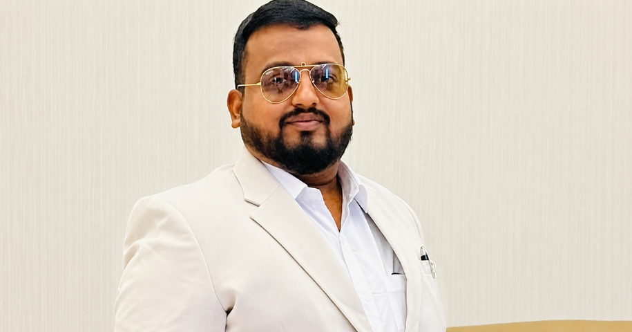Top Motivational Speakers in Satara Road, Pune