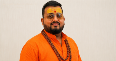 Spiritual Leadership Mentor in Pune